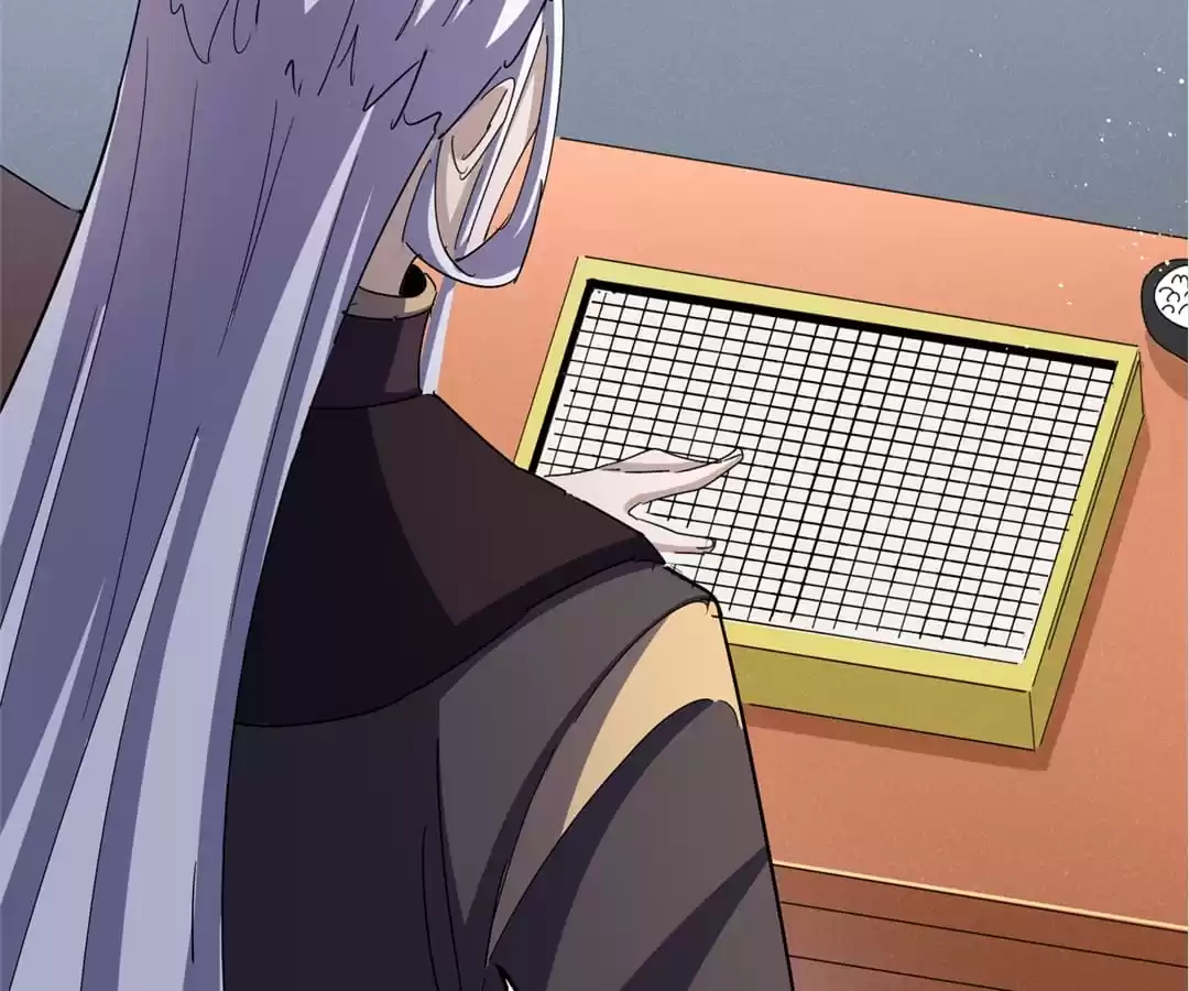 Read The Devil Butler chapter 460 image 65 on Lezhin