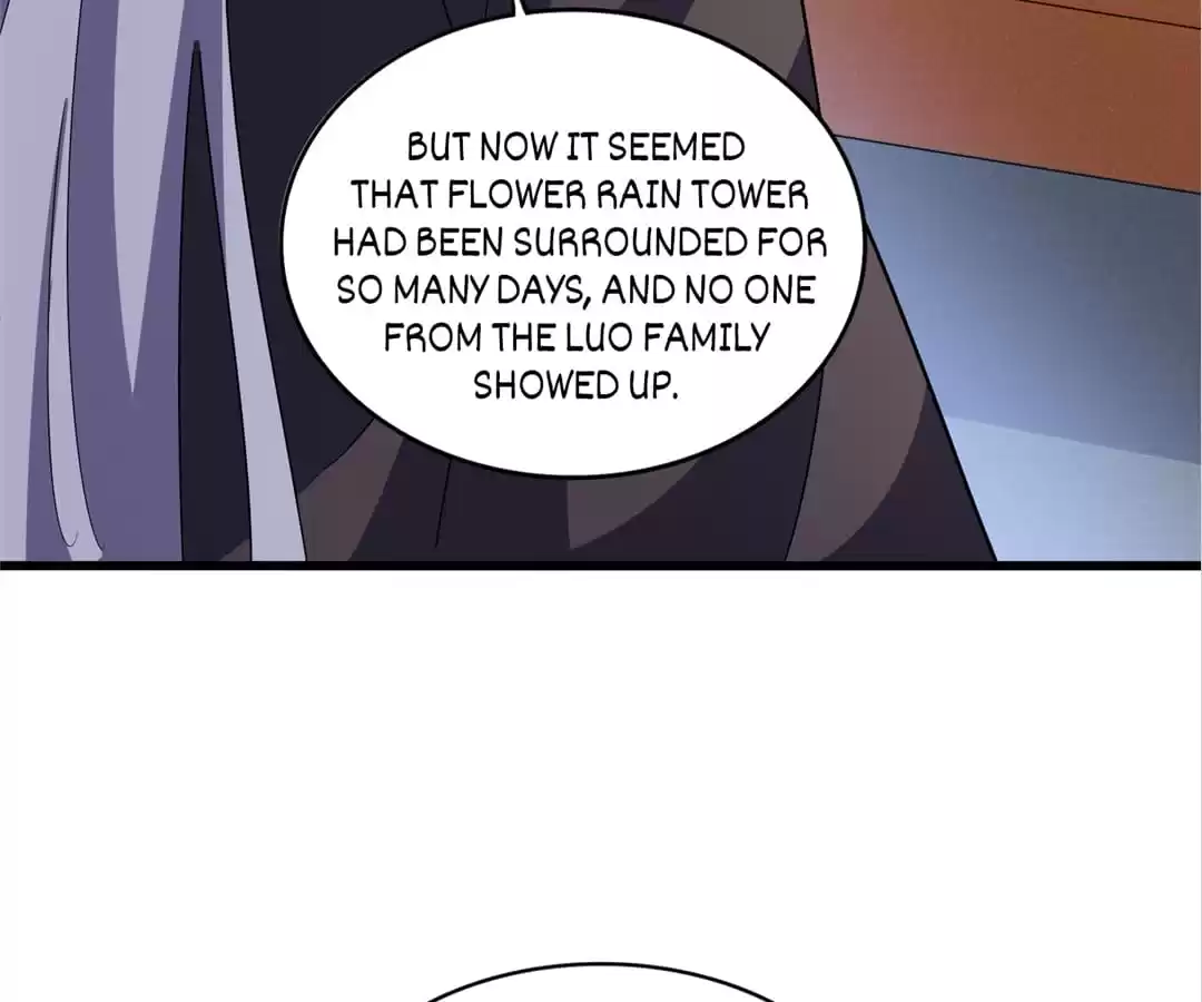 Read The Devil Butler chapter 460 image 66 on Lezhin