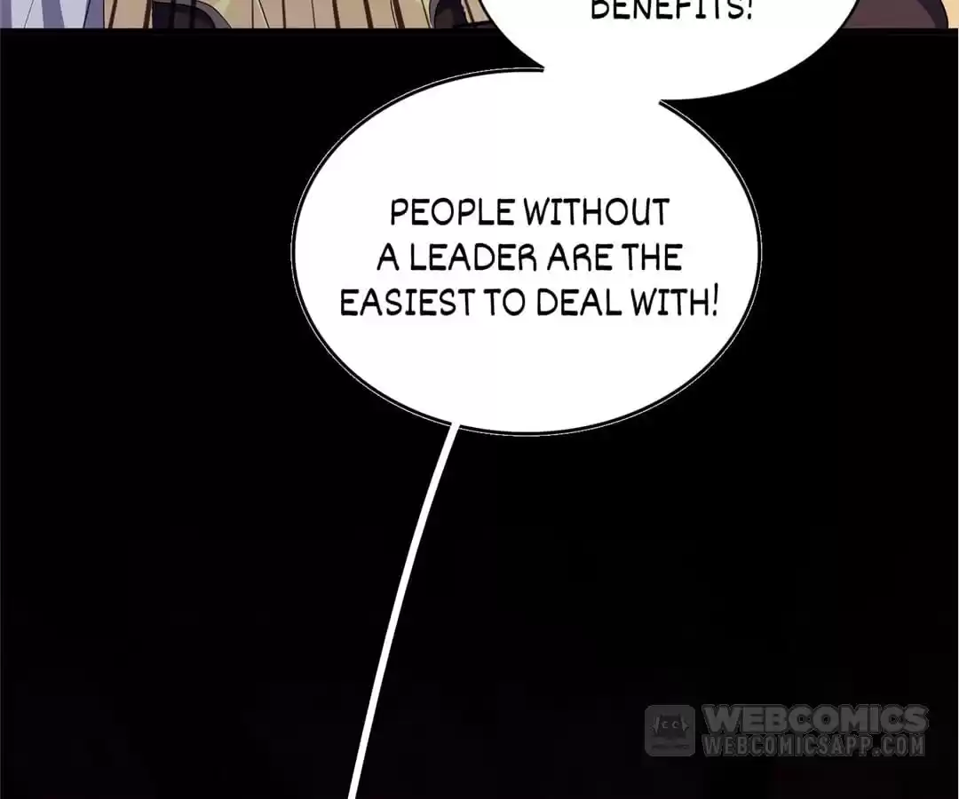 Read The Devil Butler chapter 460 image 71 on Lezhin