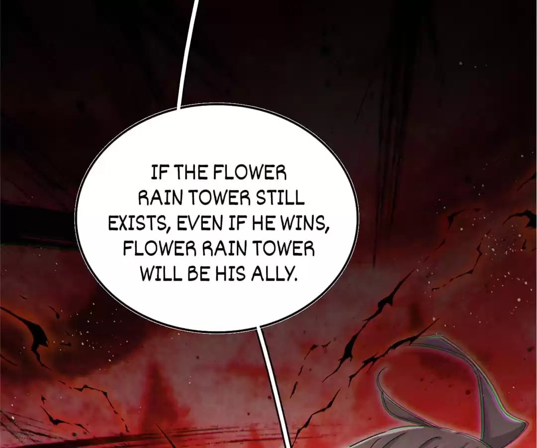 Read The Devil Butler chapter 460 image 72 on Lezhin