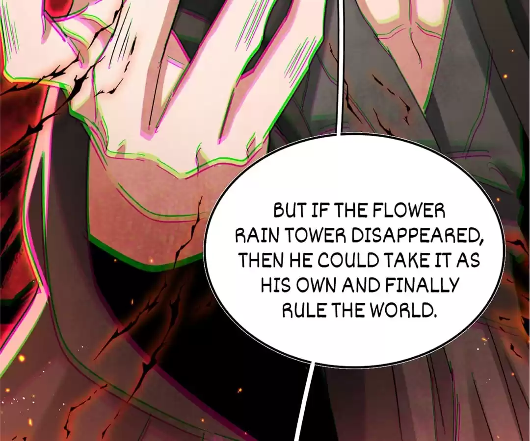 Read The Devil Butler chapter 460 image 74 on Lezhin