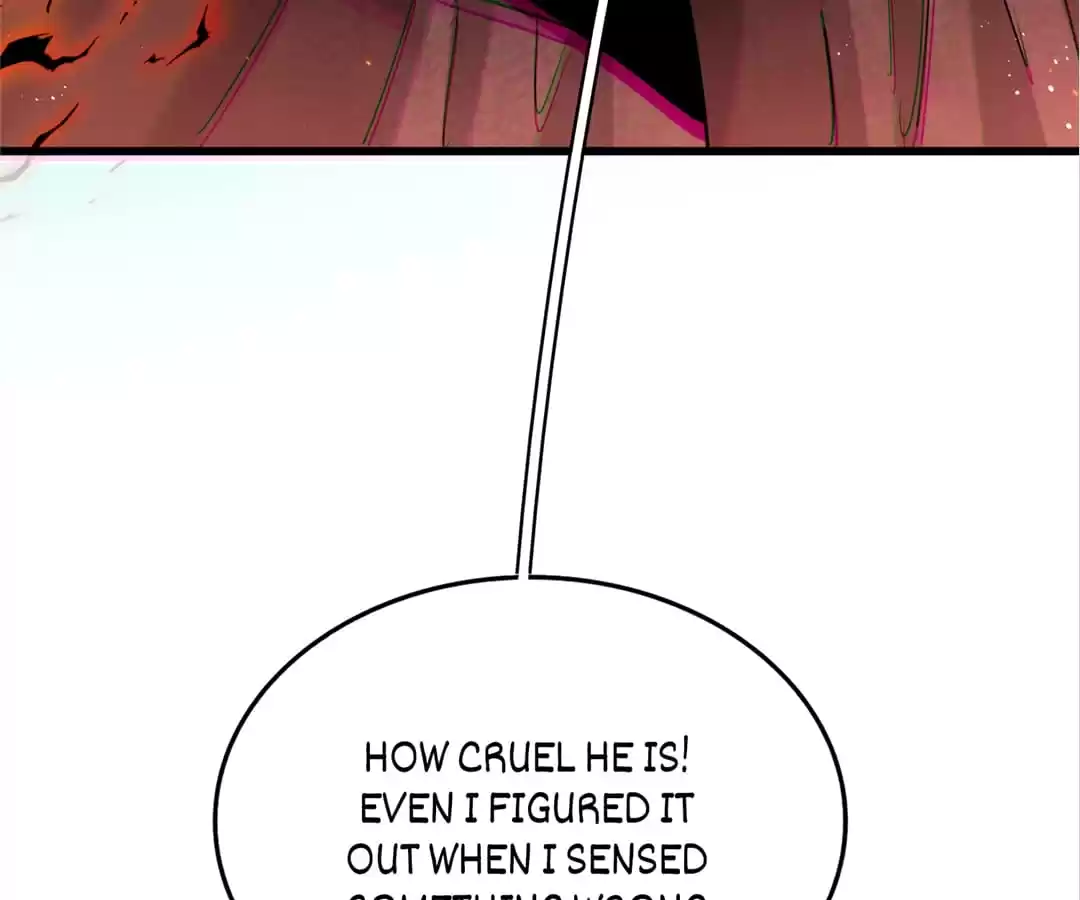 Read The Devil Butler chapter 460 image 75 on Lezhin