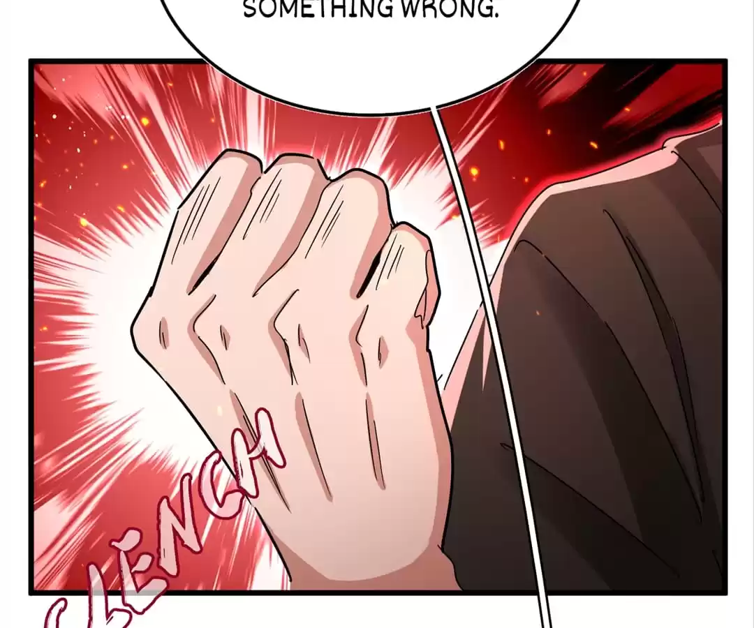 Read The Devil Butler chapter 460 image 76 on Lezhin