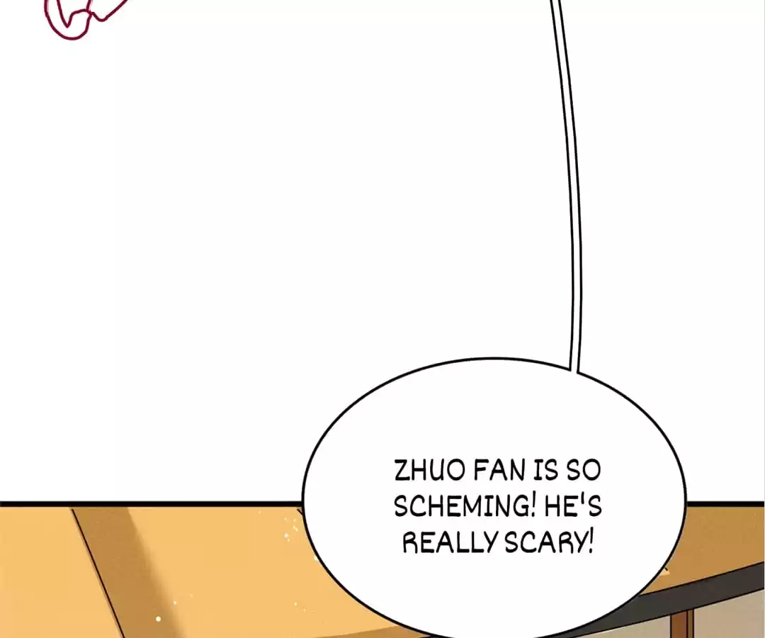 Read The Devil Butler chapter 460 image 77 on Lezhin