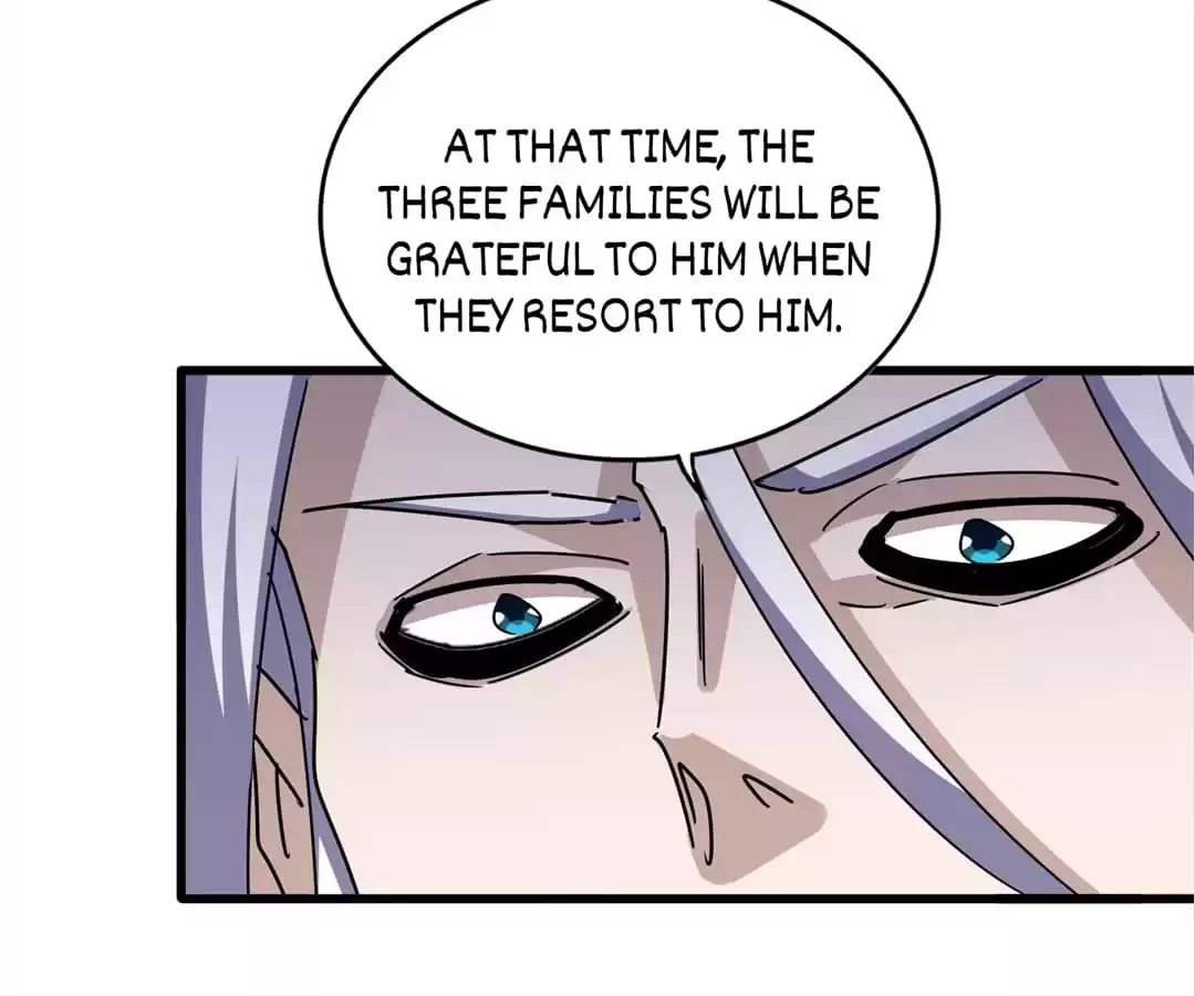 Read The Devil Butler chapter 460 image 80 on Lezhin