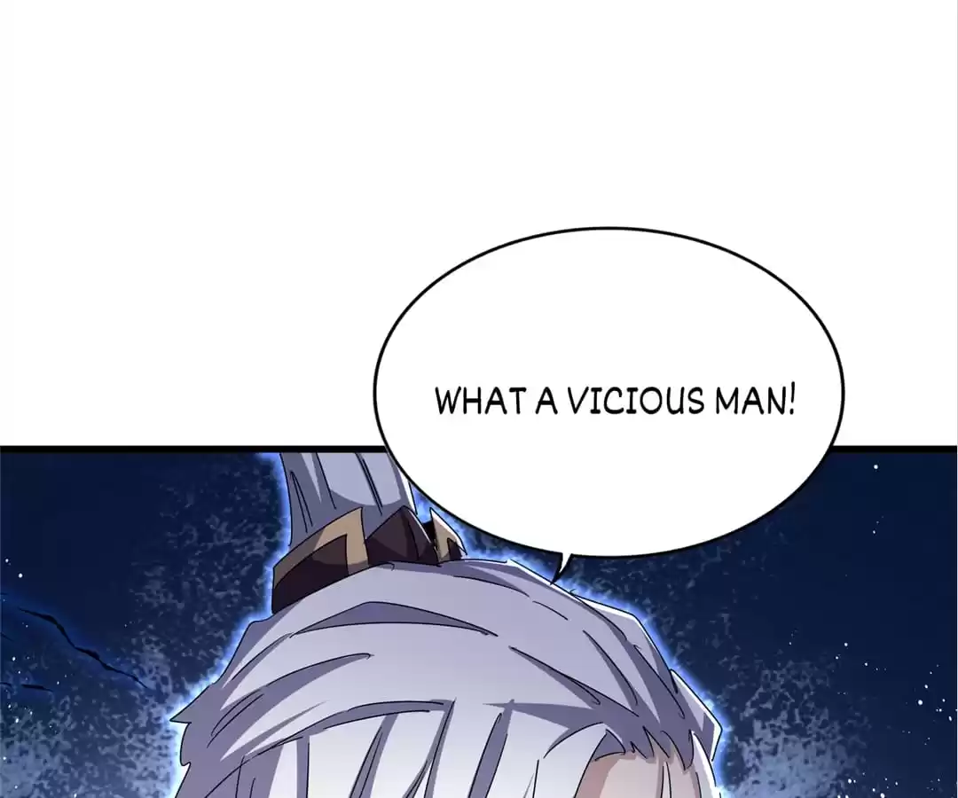 Read The Devil Butler chapter 460 image 81 on Lezhin