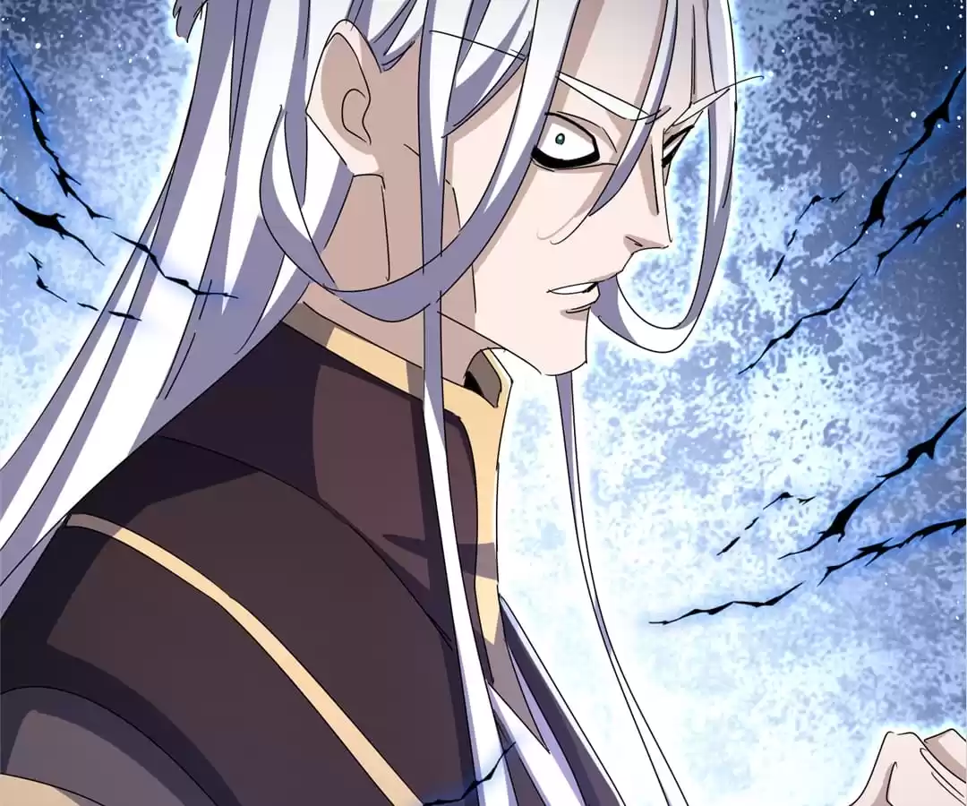 Read The Devil Butler chapter 460 image 82 on Lezhin