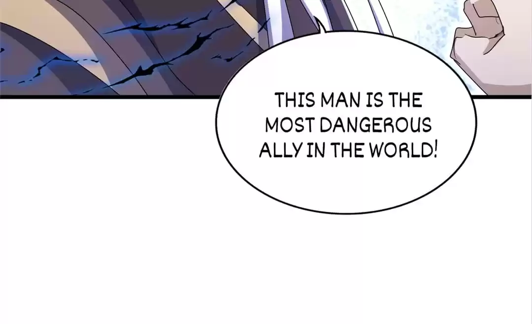 Read The Devil Butler chapter 460 image 83 on Lezhin