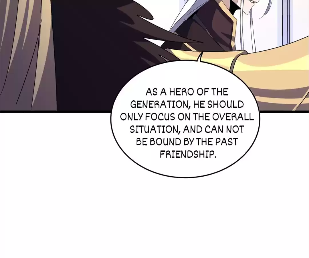 Read The Devil Butler chapter 460 image 87 on Lezhin
