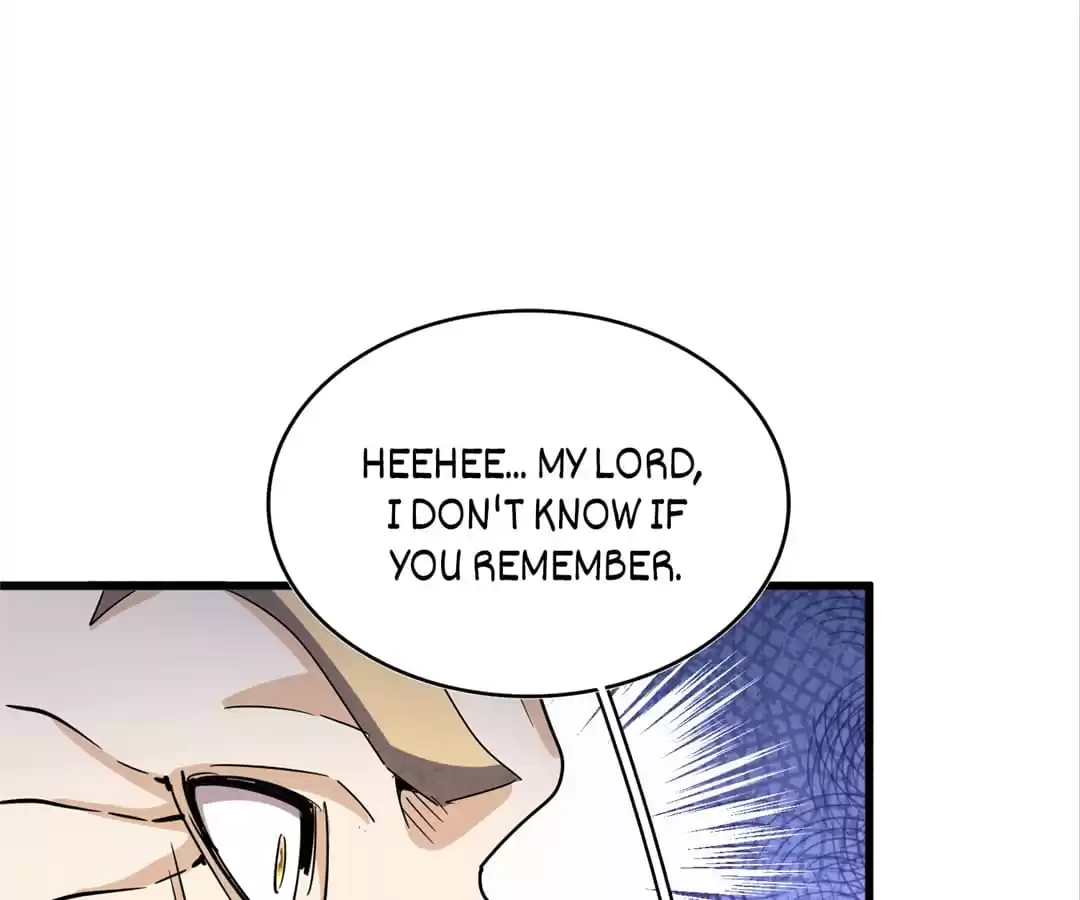 Read The Devil Butler chapter 460 image 89 on Lezhin