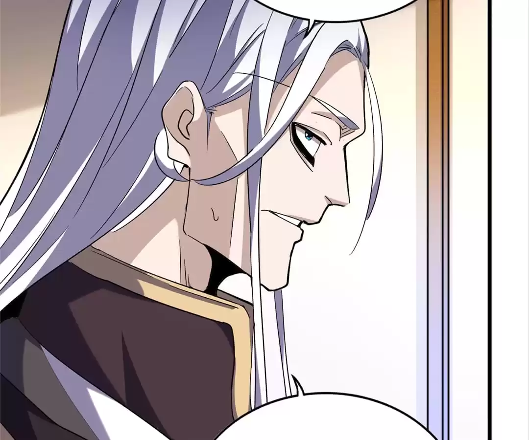 Read The Devil Butler chapter 460 image 91 on Lezhin
