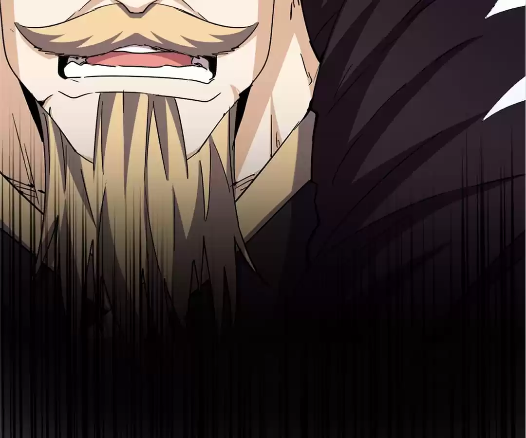 Read The Devil Butler chapter 460 image 96 on Lezhin