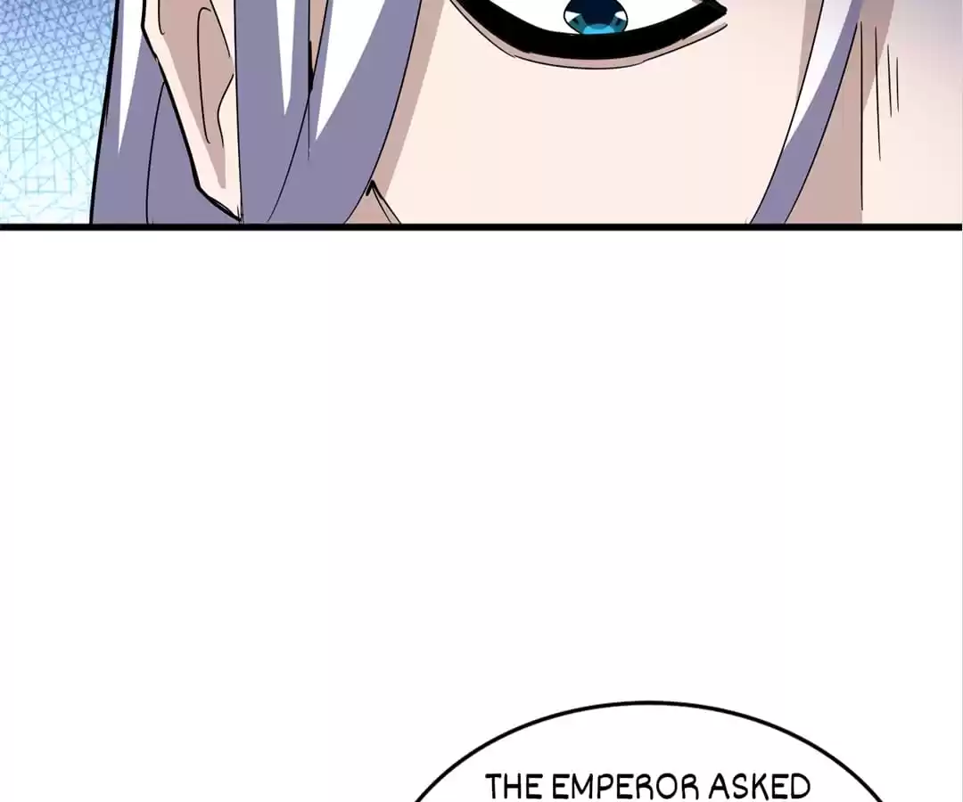 Read The Devil Butler chapter 461 image 11 on Lezhin