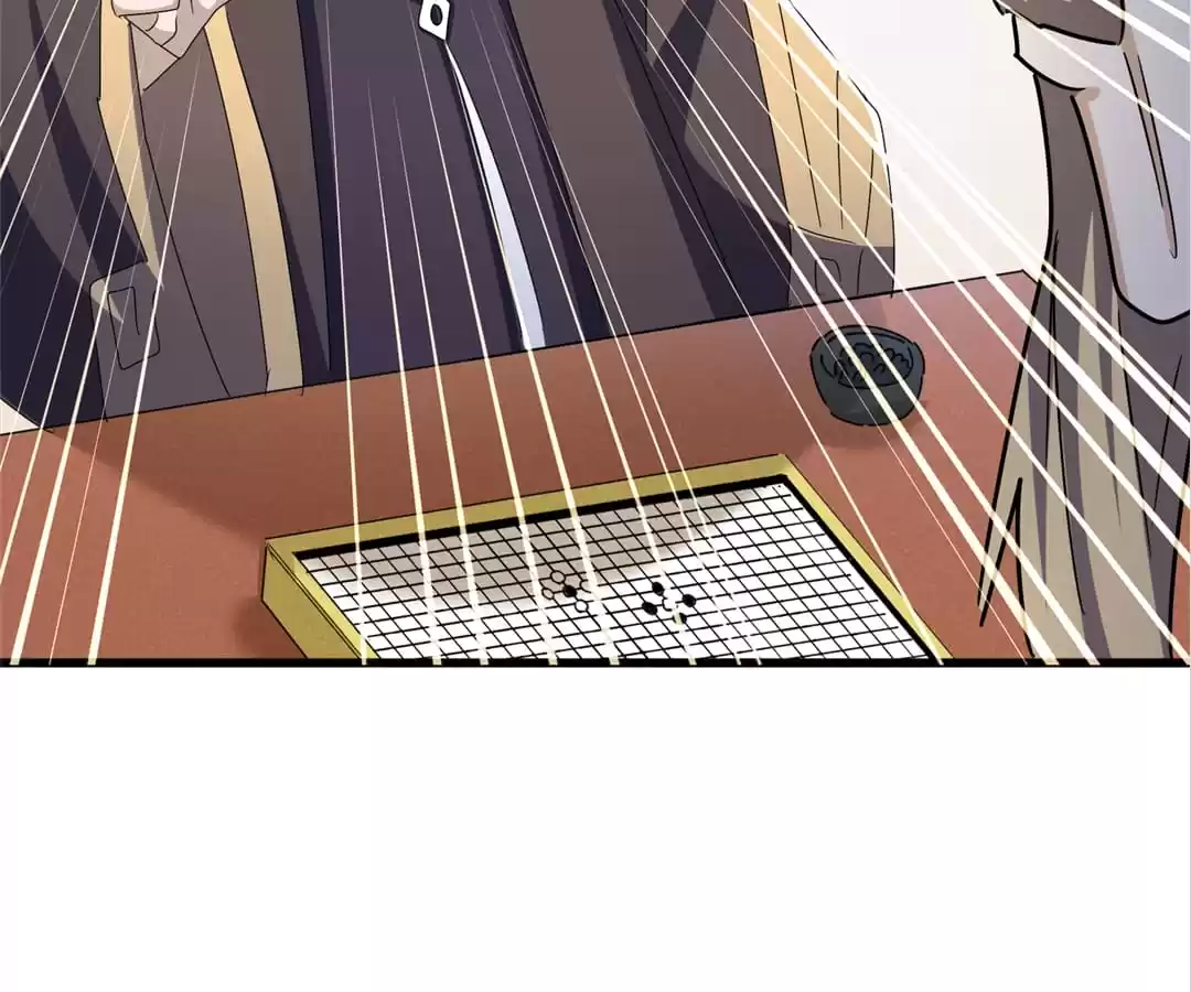 Read The Devil Butler chapter 461 image 26 on Lezhin