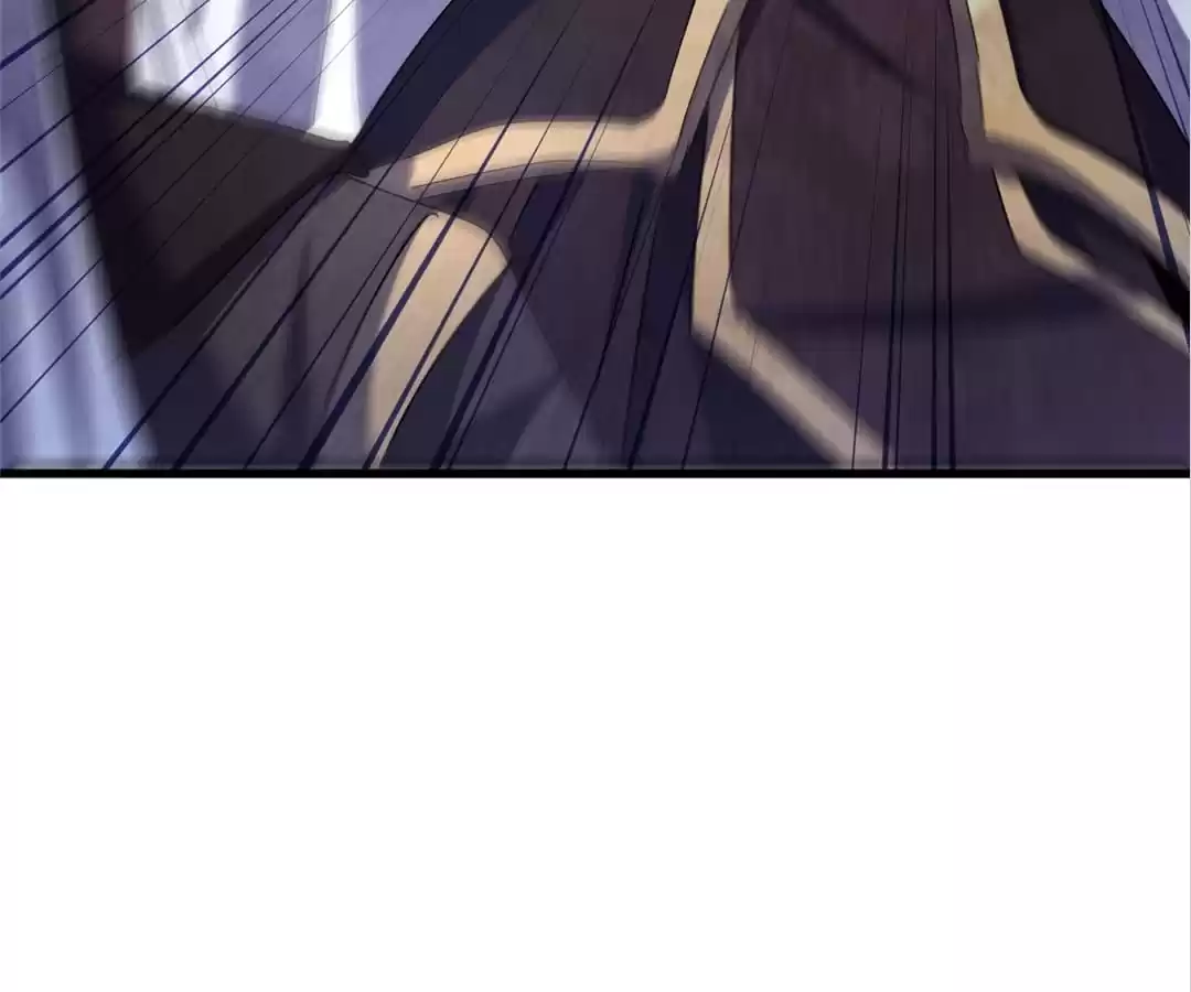 Read The Devil Butler chapter 461 image 31 on Lezhin
