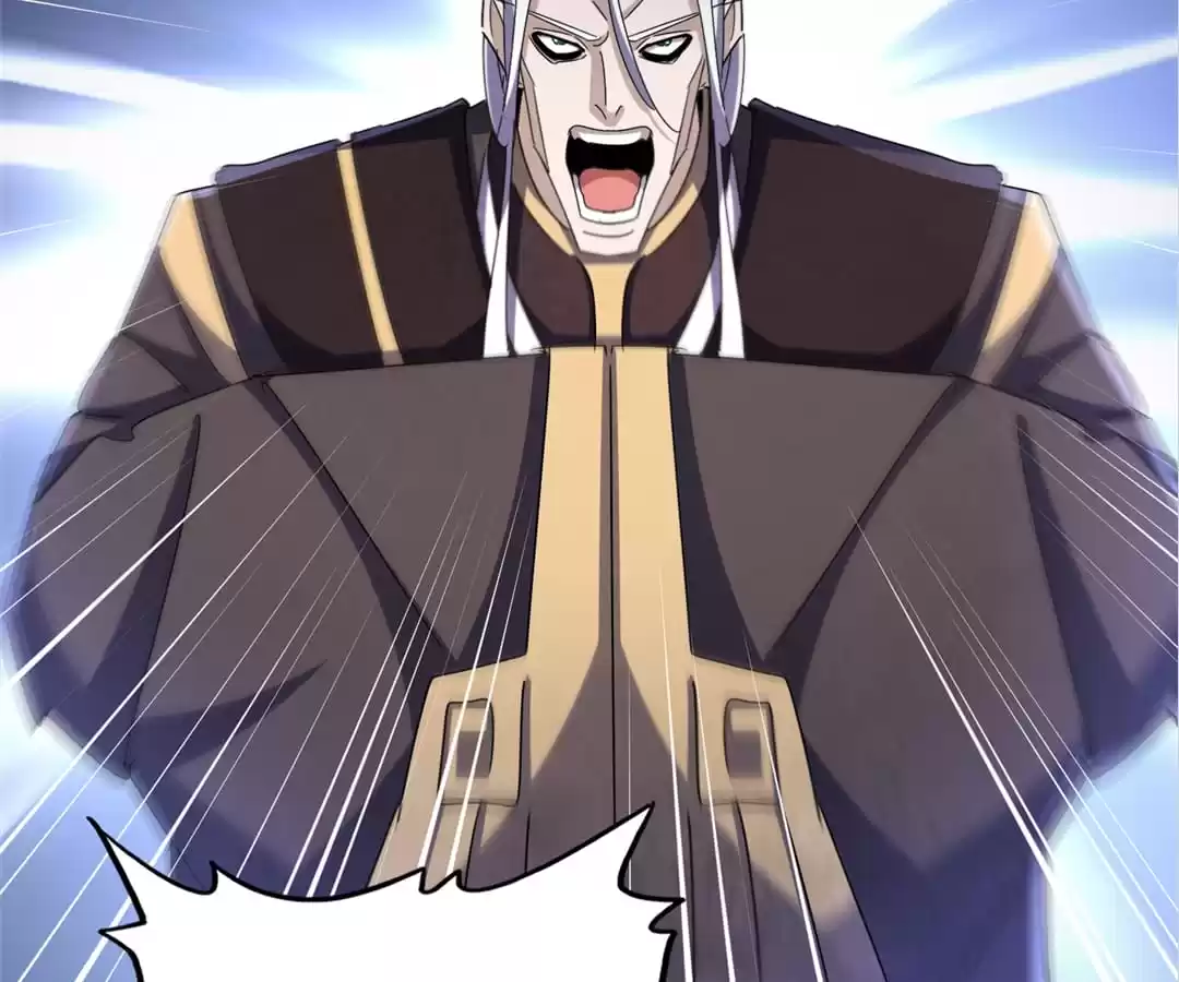 Read The Devil Butler chapter 461 image 33 on Lezhin