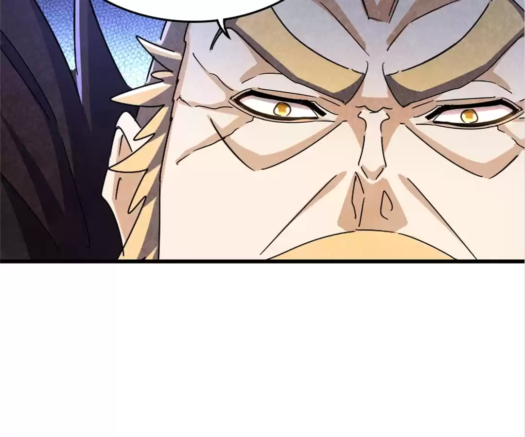 Read The Devil Butler chapter 461 image 37 on Lezhin