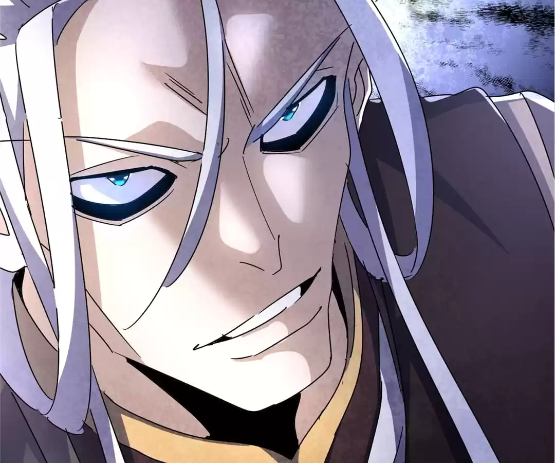 Read The Devil Butler chapter 461 image 39 on Lezhin