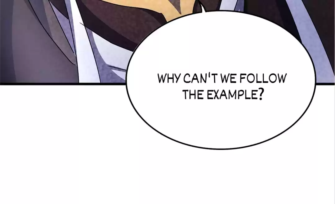 Read The Devil Butler chapter 461 image 40 on Lezhin