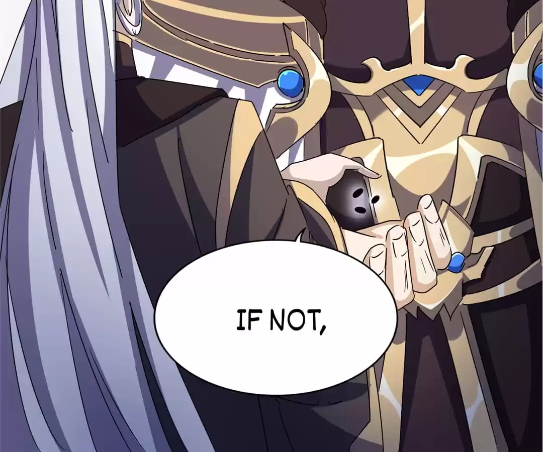 Read The Devil Butler chapter 461 image 49 on Lezhin