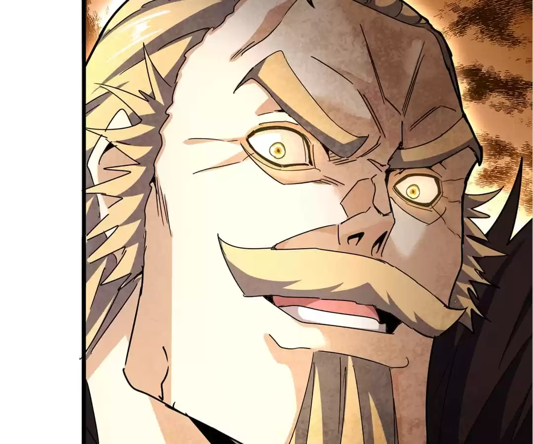 Read The Devil Butler chapter 461 image 51 on Lezhin