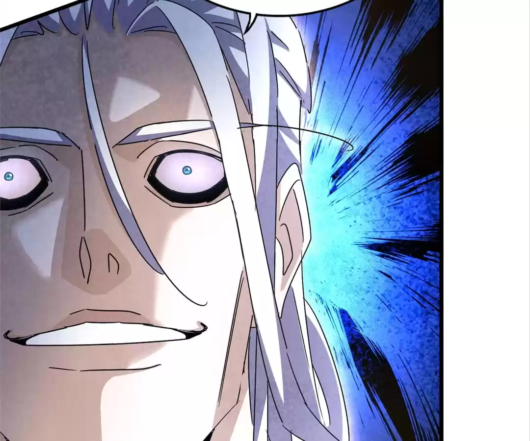 Read The Devil Butler chapter 461 image 53 on Lezhin