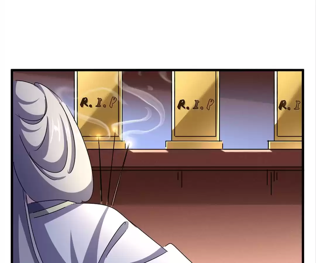 Read The Devil Butler chapter 461 image 60 on Lezhin