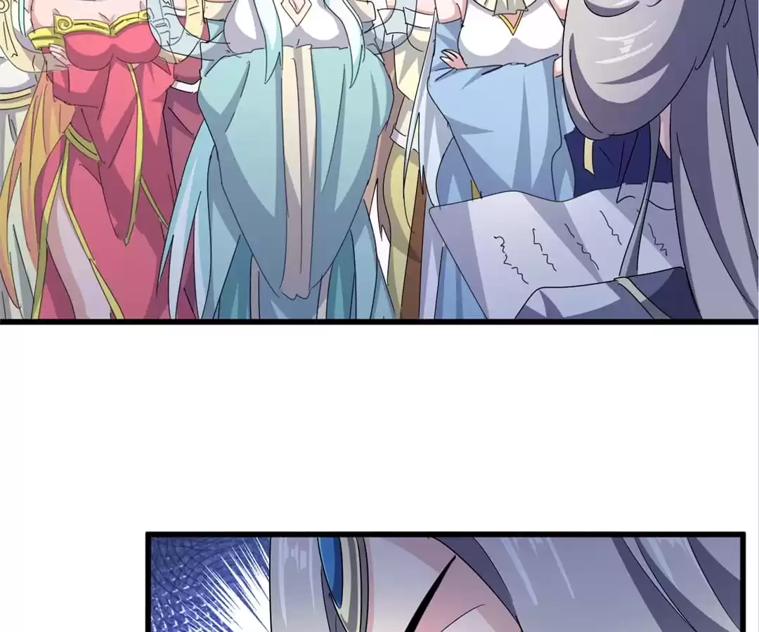 Read The Devil Butler chapter 461 image 65 on Lezhin