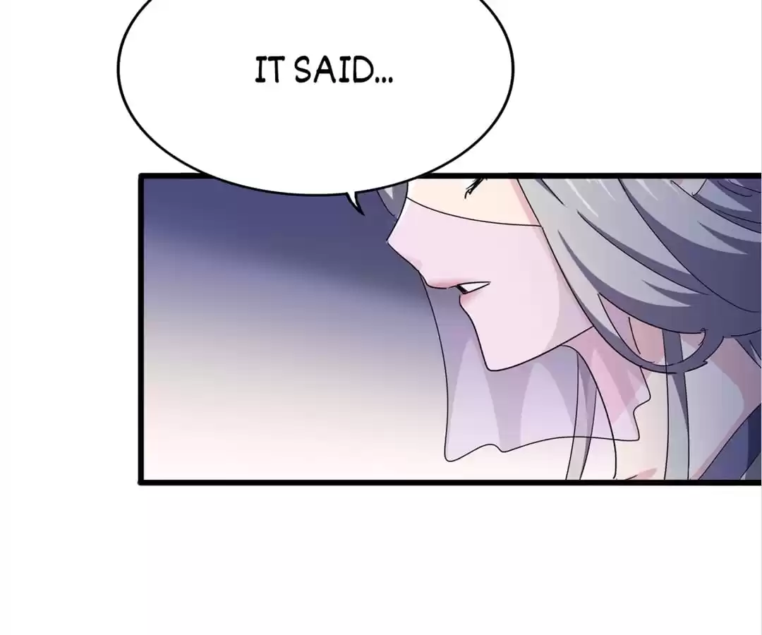 Read The Devil Butler chapter 461 image 68 on Lezhin