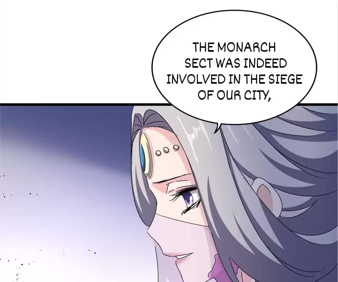 Read The Devil Butler chapter 461 image 69 on Lezhin