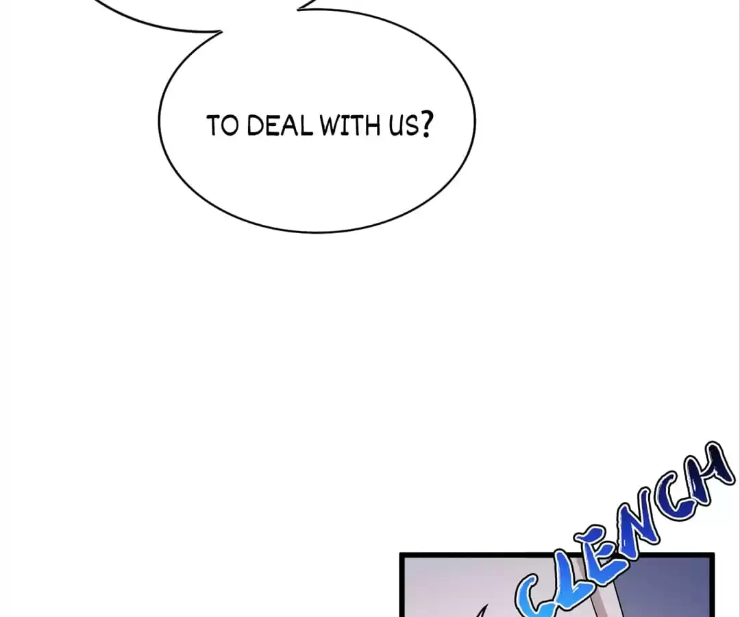 Read The Devil Butler chapter 461 image 7 on Lezhin