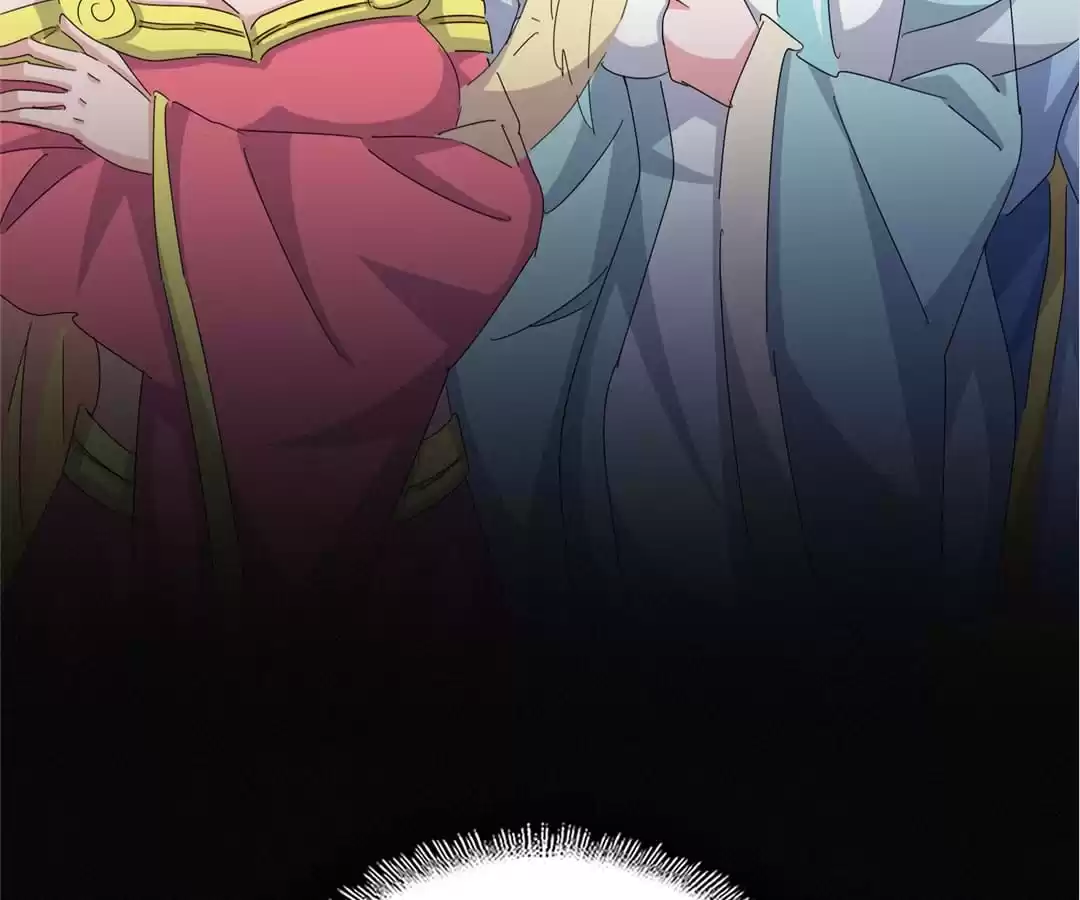 Read The Devil Butler chapter 461 image 74 on Lezhin