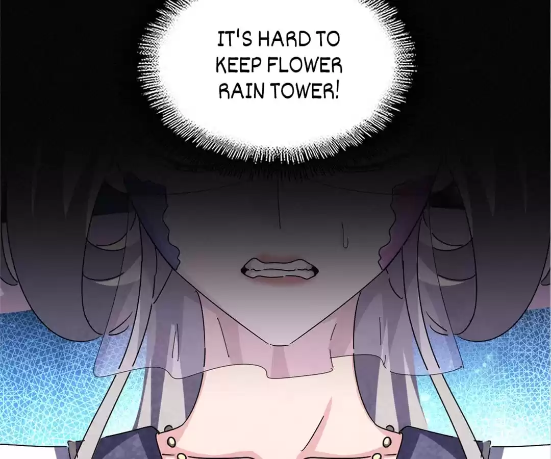 Read The Devil Butler chapter 461 image 75 on Lezhin