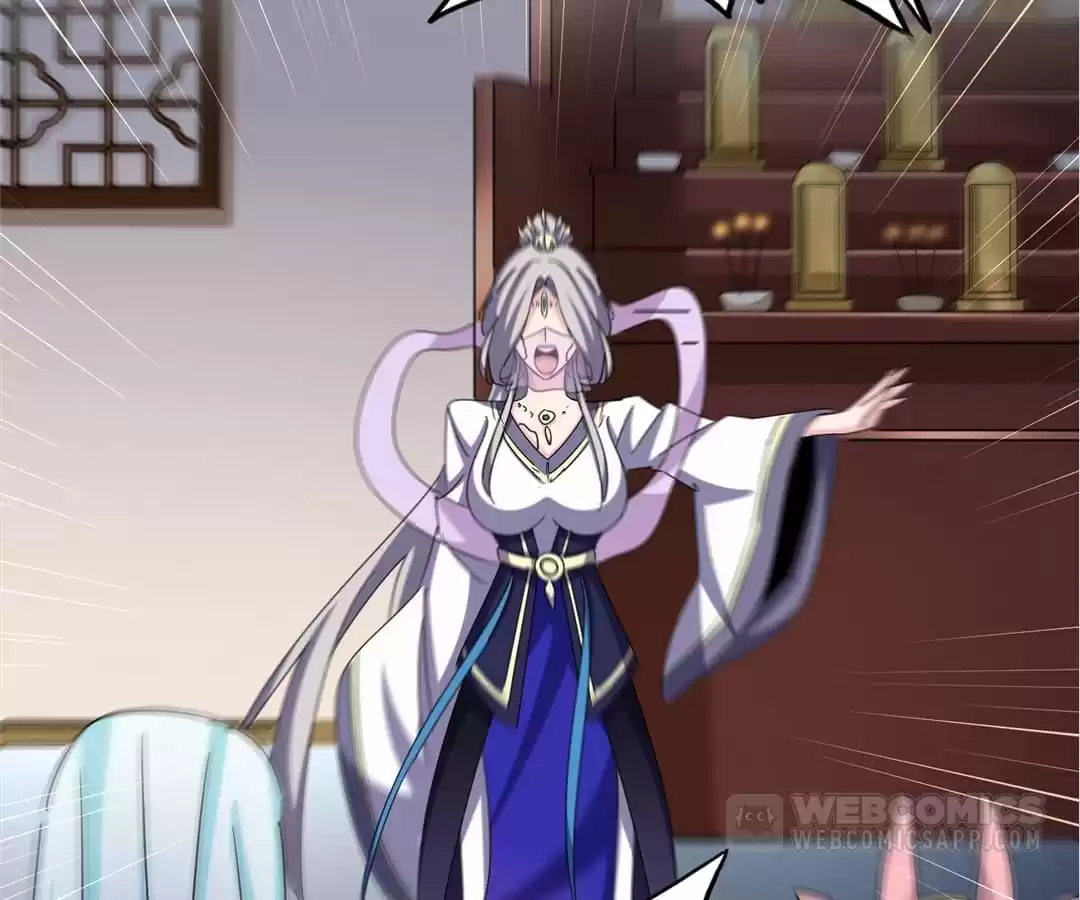 Read The Devil Butler chapter 461 image 79 on Lezhin