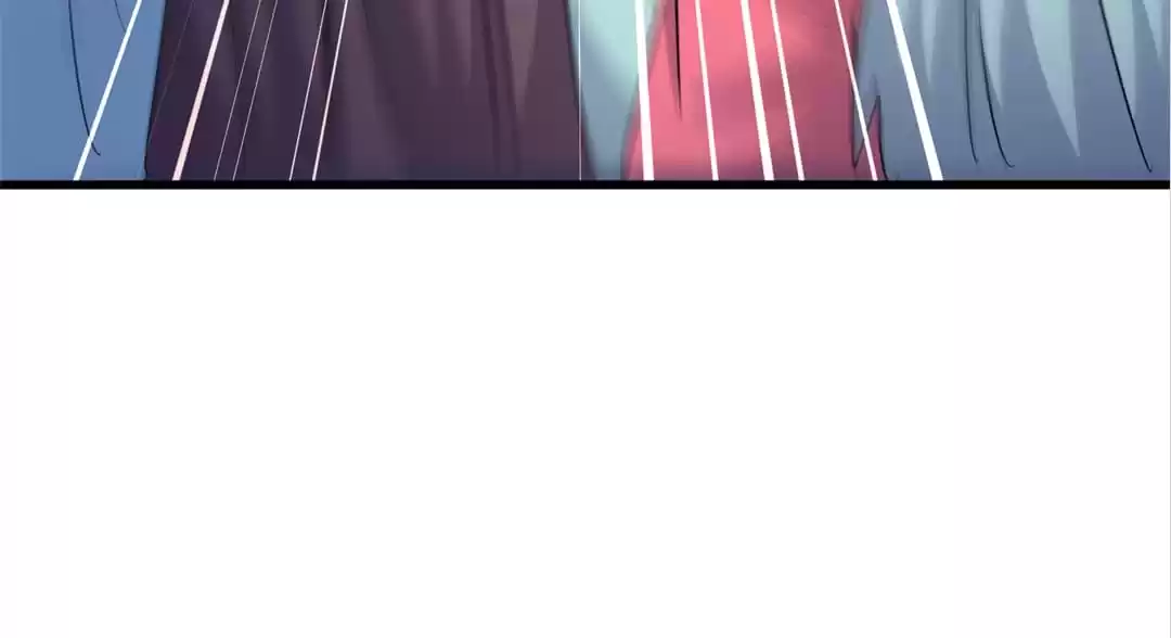 Read The Devil Butler chapter 461 image 81 on Lezhin
