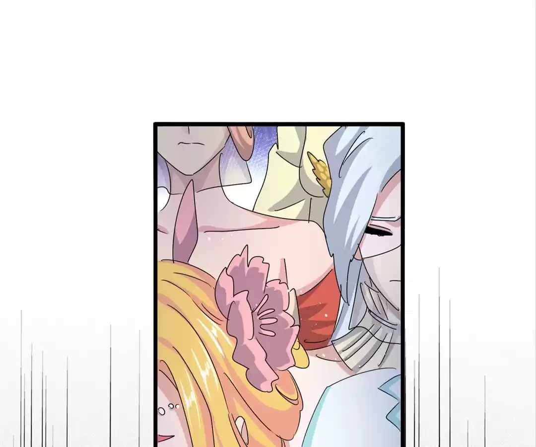 Read The Devil Butler chapter 461 image 86 on Lezhin