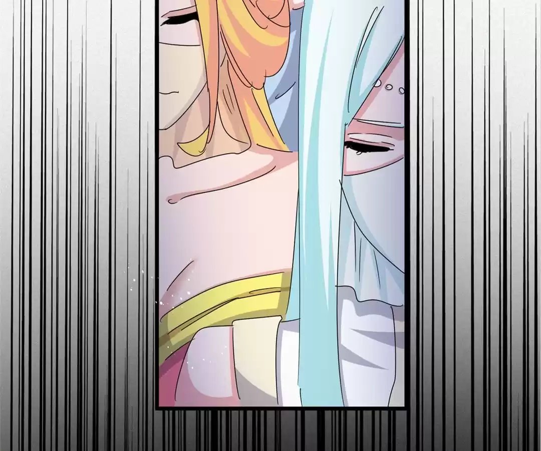 Read The Devil Butler chapter 461 image 87 on Lezhin
