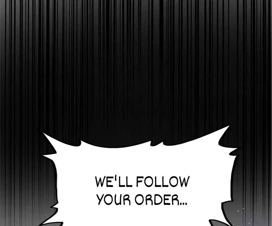 Read The Devil Butler chapter 461 image 88 on Lezhin
