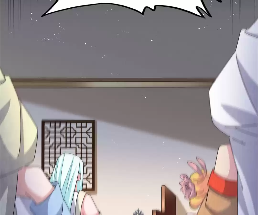 Read The Devil Butler chapter 461 image 89 on Lezhin