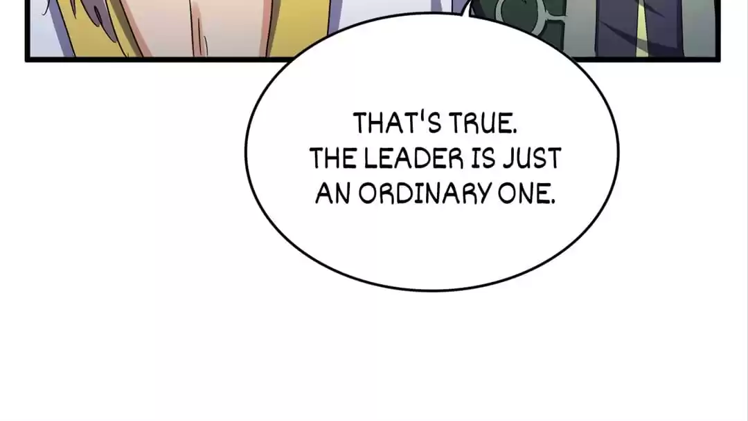 Read The Devil Butler chapter 462 image 22 on Lezhin