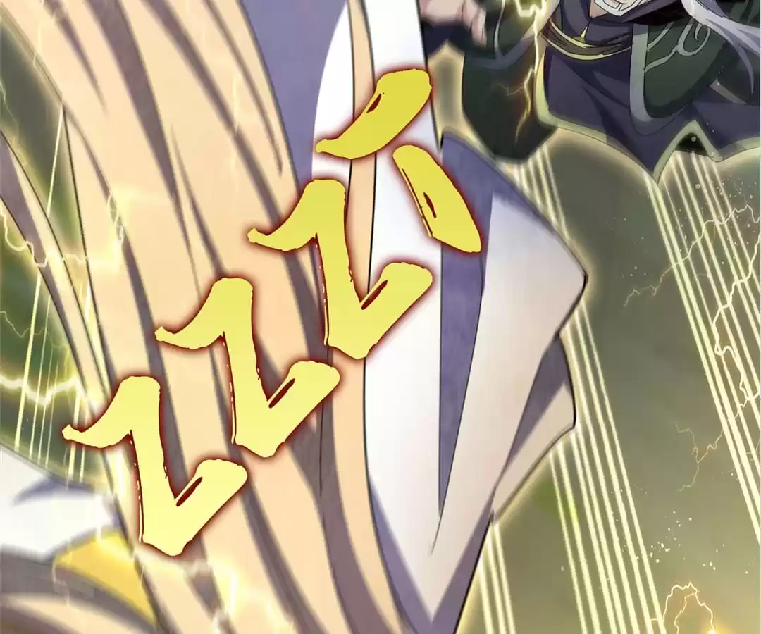 Read The Devil Butler chapter 462 image 29 on Lezhin