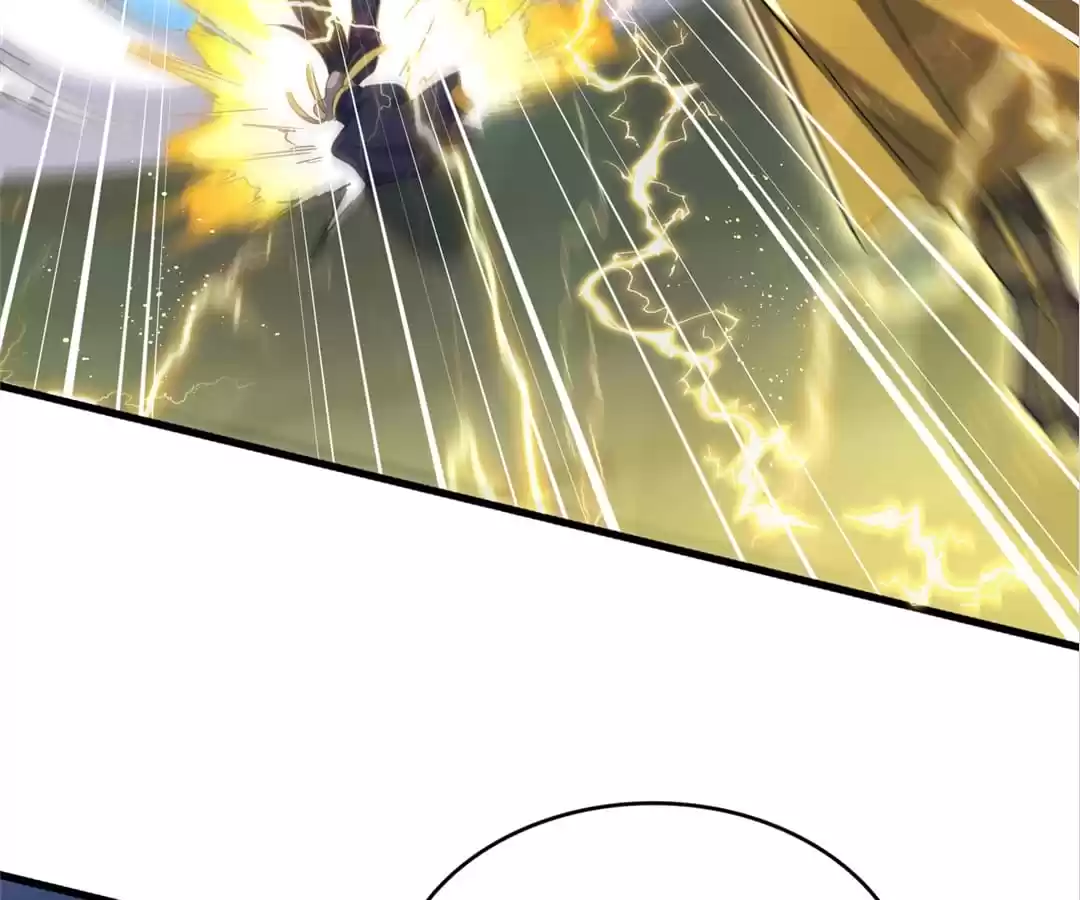 Read The Devil Butler chapter 462 image 38 on Lezhin