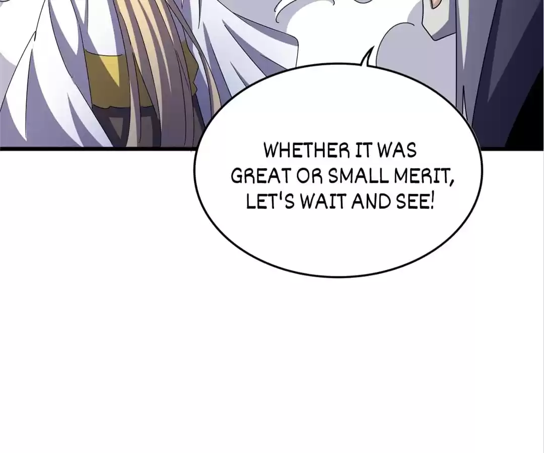 Read The Devil Butler chapter 462 image 42 on Lezhin