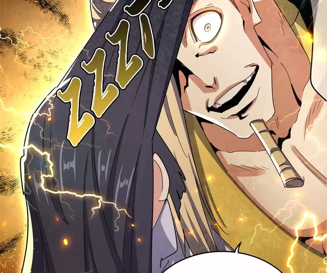 Read The Devil Butler chapter 462 image 44 on Lezhin