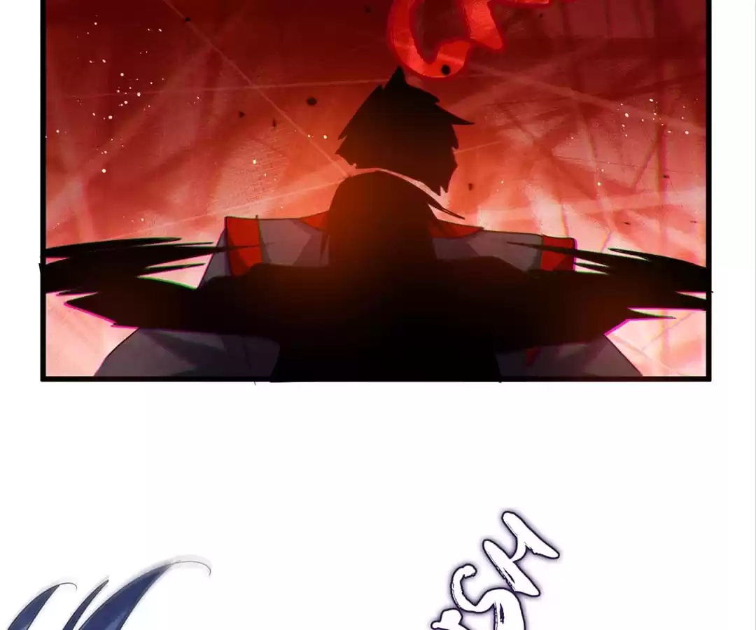 Read The Devil Butler chapter 462 image 5 on Lezhin