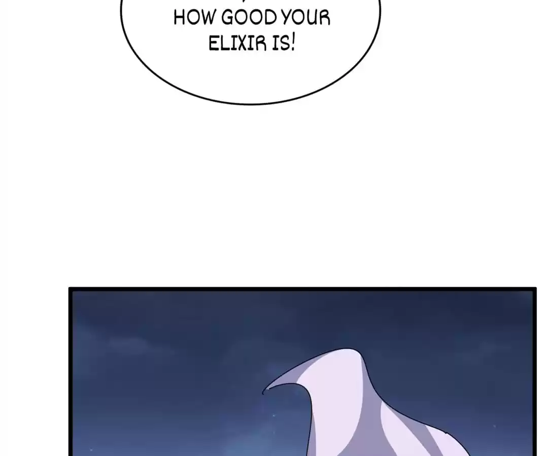 Read The Devil Butler chapter 462 image 54 on Lezhin