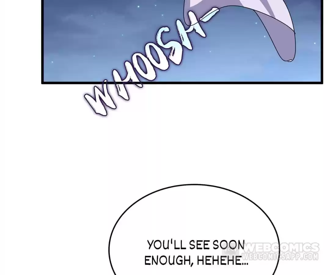 Read The Devil Butler chapter 462 image 55 on Lezhin