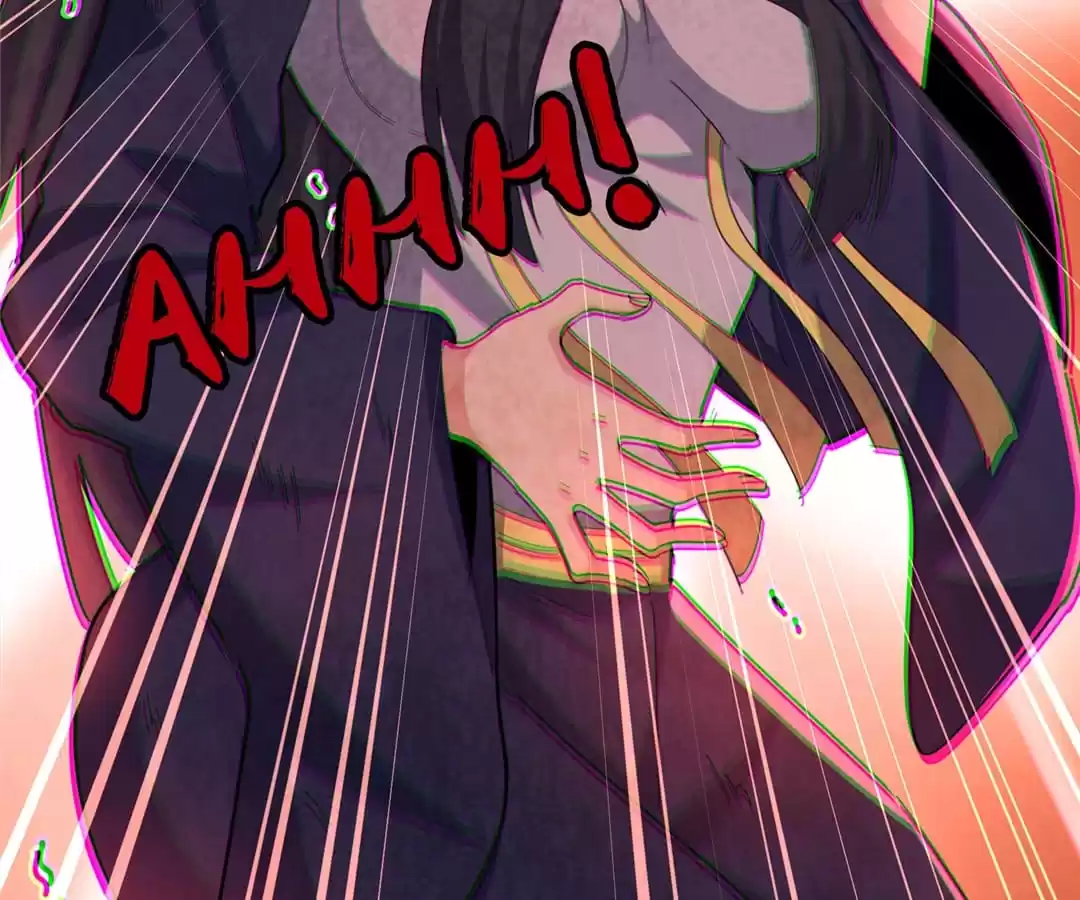 Read The Devil Butler chapter 462 image 59 on Lezhin