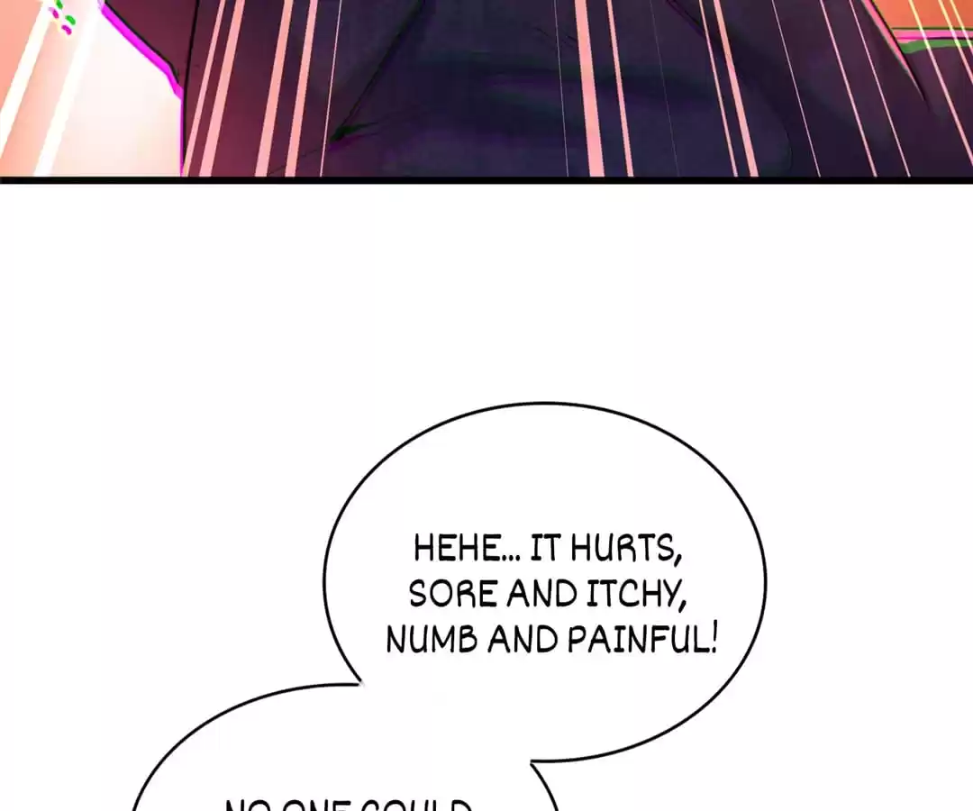 Read The Devil Butler chapter 462 image 60 on Lezhin