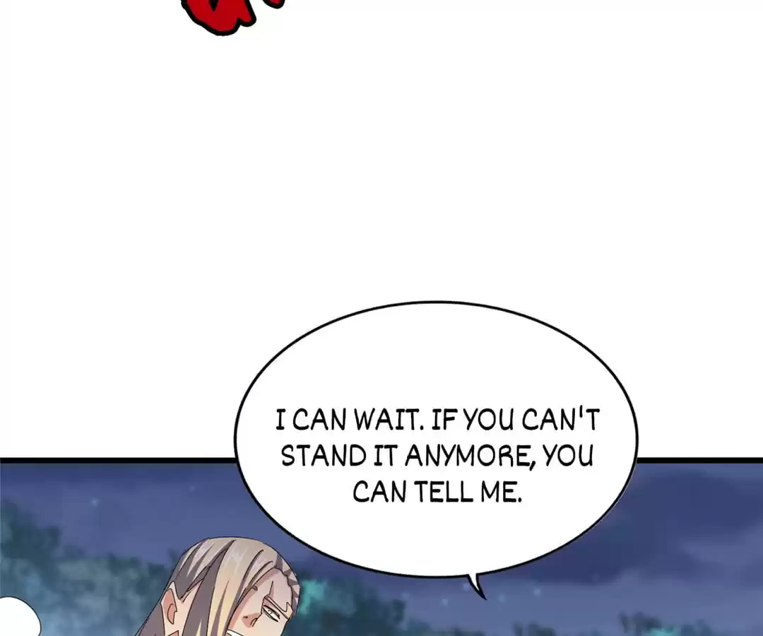 Read The Devil Butler chapter 462 image 64 on Lezhin